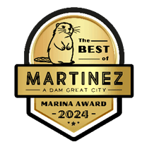 2024 Award